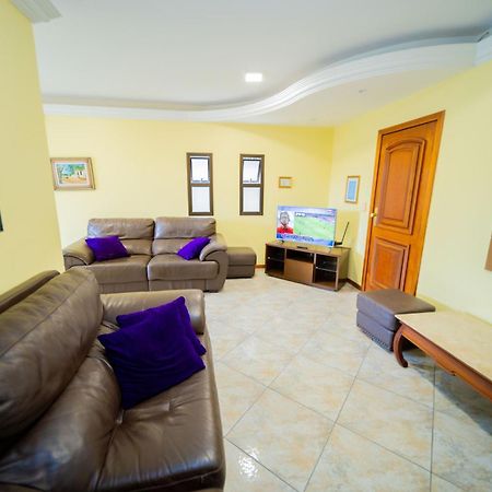 Apartamento Edificio Martha Schwantz Guarapari Exterior foto