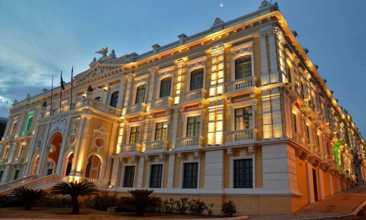 Apartamento Edificio Martha Schwantz Guarapari Exterior foto