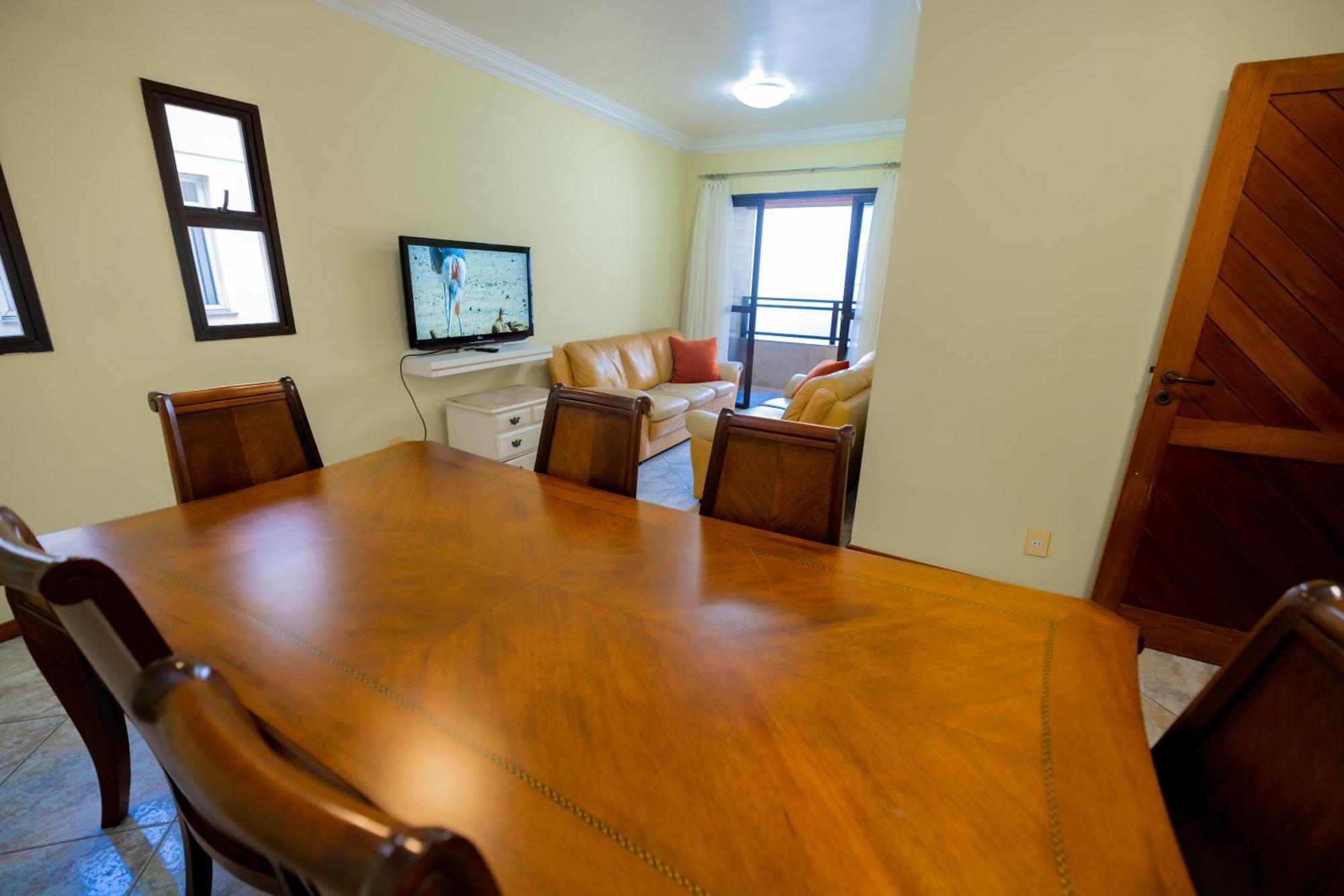 Apartamento Edificio Martha Schwantz Guarapari Exterior foto