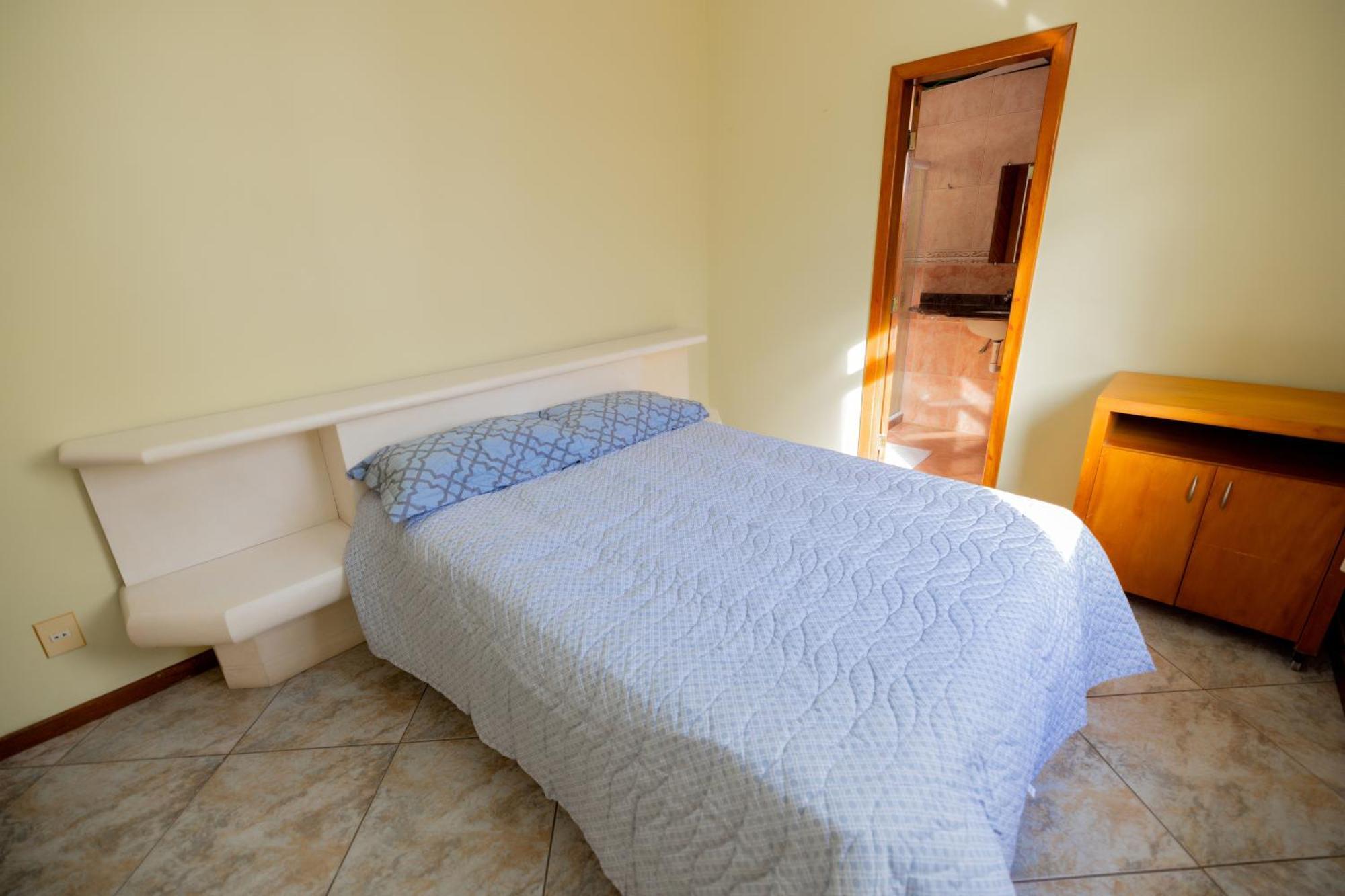 Apartamento Edificio Martha Schwantz Guarapari Exterior foto