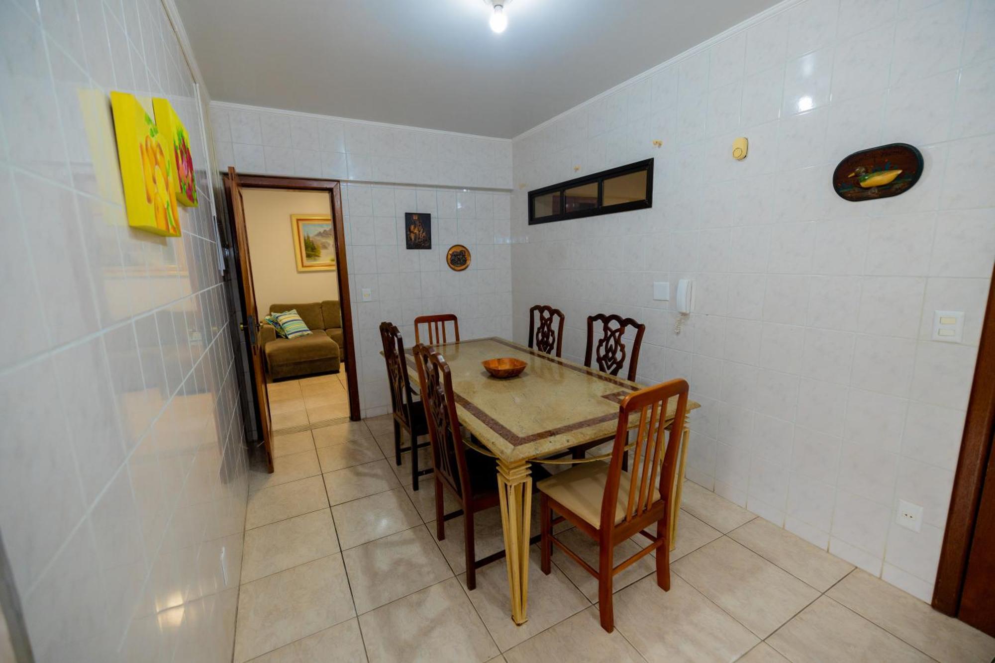 Apartamento Edificio Martha Schwantz Guarapari Exterior foto